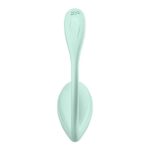 Smooth Petal Connect App - Mint - Image 4