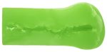 Cheap Thrills - Queen of Mars - Green - Image 8