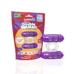 4b Double Wammy - Grape - Image 6