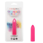 Turbo Buzz Classic Bullet - Pink - Image 8