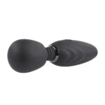 Buzz One Out - Black - Image 4