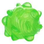 Pop Sock Textured - Green - Image 7