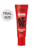Af Sexual Enhancement Display of 12 Items - Image 9