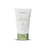 Wicked 4oz Simply Natural