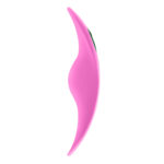 Unda - Pink - Image 4