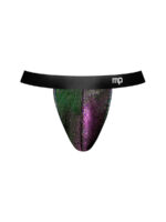 Hocus Pocus - Uplift Jock - Large/x-Large - Purple - Image 4