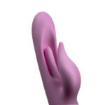 Vibrator Avery Majestic Pro - Purple - Image 4