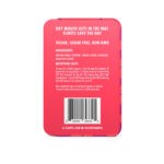 Flintts Mouth Watering Mints Cherry - F-Strength 150 - Image 2