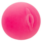 Pop Sock Pussy and Ass - Pink - Image 5