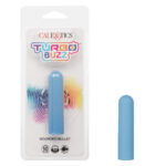 Turbo Buzz Rounded Bullet - Blue - Image 8