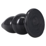American Bombshell Double Payload Gun Metal - Black - Image 4