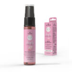 Deeply Love You Throat Relaxing Spray - 1 Fl. Oz. - Cotton Candy - Image 3