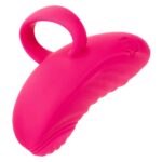 Envy Handheld Thumping Massager - Pink - Image 3