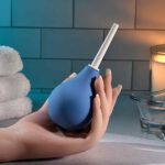 Squeaky Clean - Blue - Image 4
