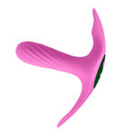 Ossia - Pink - Image 3