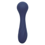 Charisma Temptation - Blue - Image 3
