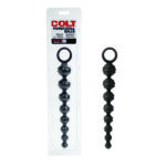 Colt Power Drill Balls - Black - Image 5