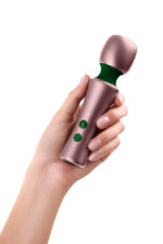 Bougie Wand - Rose Gold - Image 4