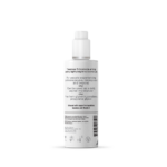 Simply Timeless - Silicone Based 4 Oz - Image 2