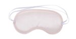 Peaches ‘N Creame Blindfold - Pink - Image 3