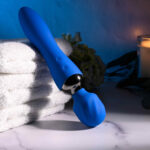 Blue Belle Blue - Image 4