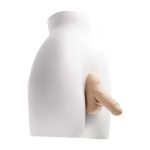 Stand to Pee - Light - Image 9