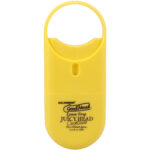 Goodhead Juicy Head Cocktails Dry Mouth Spray to-Go - Lemon Drop - Image 3