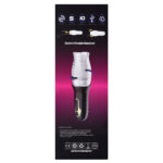 The Male Rose Original Gawk Gawk 3000 Vibrating Rotating Masturbator