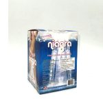 Niagra Pills Female Enhancer - 24 Ct Display