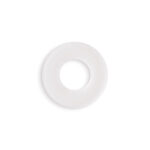 Firefly - Bubble Ring - Small - White