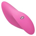 Luvmor Foreplay - Pink - Image 4