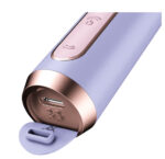 Satisfyer Bold Kiss - Image 3