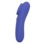 Calexotics Connect Panty Teaser - Periwinkle - Image 4