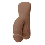4 Inch Packer - Dark - Image 3