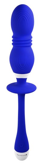Play Ball - Blue - Image 5