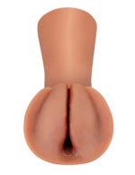 Extreme Wet Pussies - Slippery Slit - Tan - Image 4