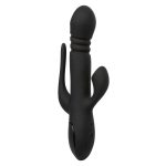 Iii Triple Euphoria - Black - Image 6