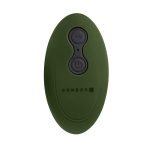 The General - Green - Image 9