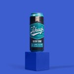Schag's - Sultry Stout - Frosted - Image 4
