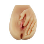Enlust - Selena - Beige - Image 4