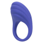 Calexotics Connect Couples Ring - Periwinkle - Image 4