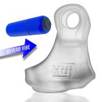 Revsling - Clear Ice - Image 5