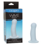 Wave Rider Foam - Blue - Image 9