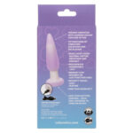Lavender Haze Slender Probe - Image 4