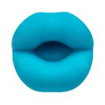 Kyst Lips - Blue - Image 4