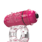 4b Double Wammy - Strawberry - Image 3