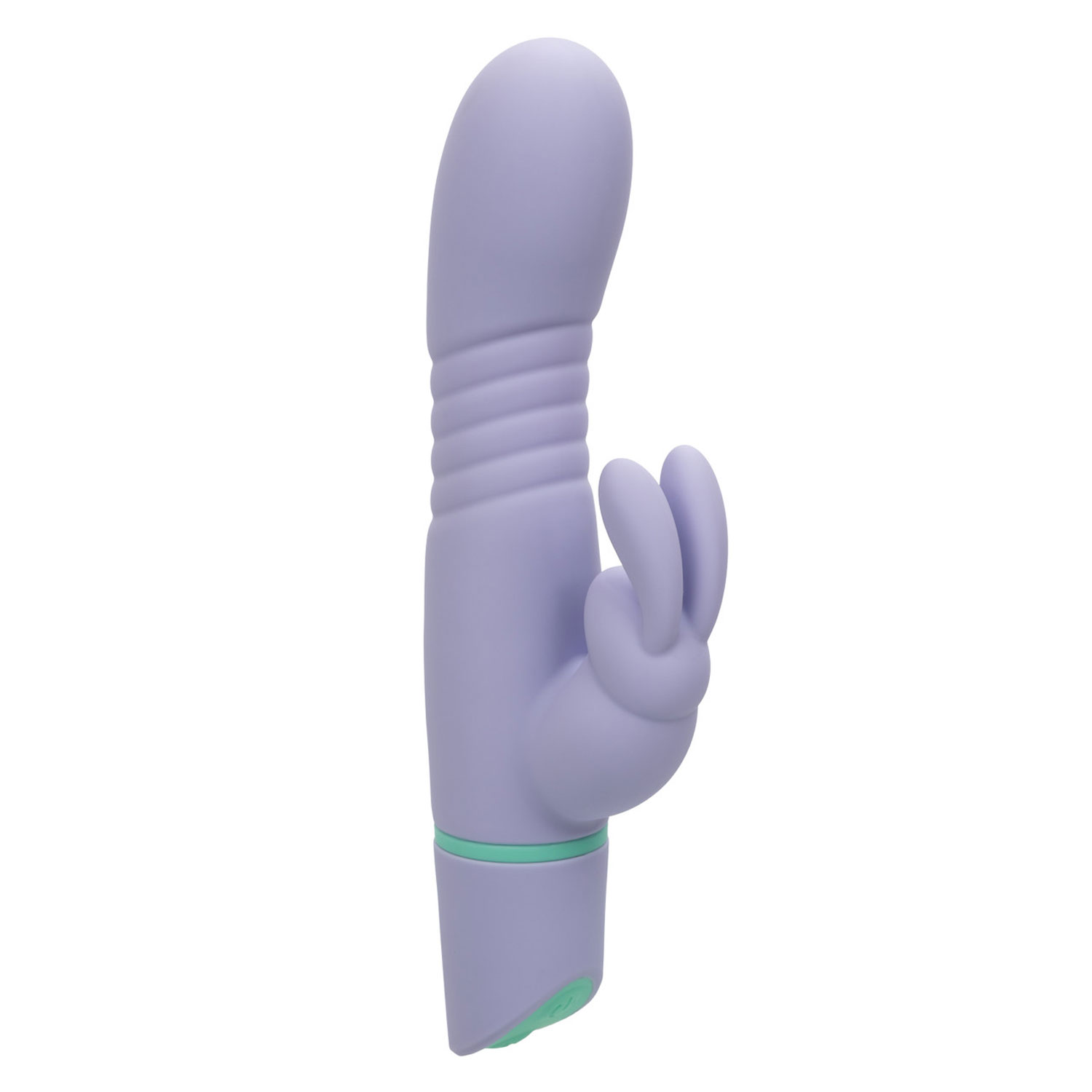 XSJKLl7lF35NYZ8v0YibBZvp9rEsEENF Love Bunny Thrusting Bunny - Purple - Image 1