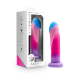 Avant - Borealis Dreams - Cotton Candy - Image 8