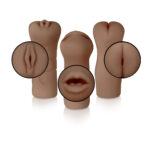 Party Pack - Dark - Image 5