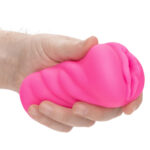 Anime Stroker Kitty - Pink - Image 2